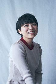 Yumika Tajima profile photo