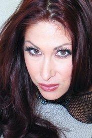 Tiffany Mynx profile photo