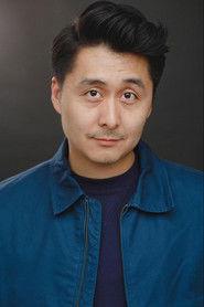 Peter Wong profile photo