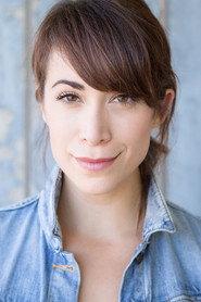 Talia Schlanger profile photo