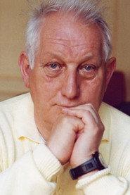Jean-Marie Buchet profile photo