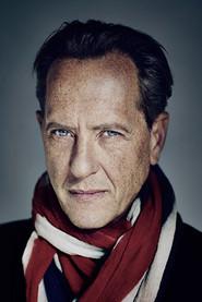 Richard E. Grant profile photo