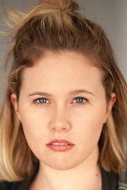 Katelin Petersen profile photo