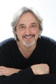 Aníbal Soto profile photo