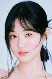 Zhang Chuhan profile photo
