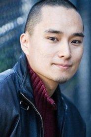 Aaron Au profile photo