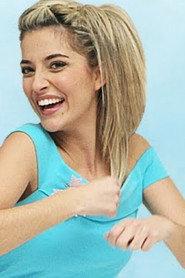 Tereza Sassou profile photo
