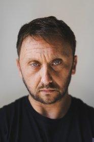 Anthony Morganti profile photo