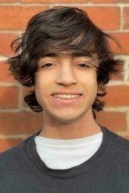 Noah Manzoor profile photo