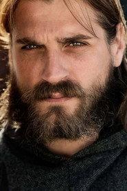 Rudi Køhnke profile photo