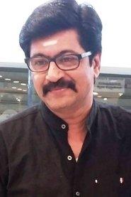 Jeeva Ravi profile photo