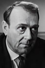 Aleksandr Zakharov profile photo