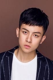 Liu Zhehui profile photo