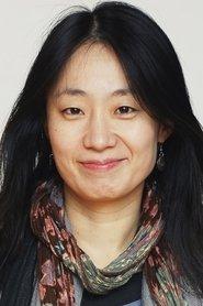 Kim Soo-jin profile photo