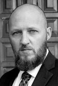 Jason E. Hill profile photo