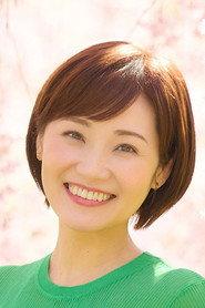 Yukimi Takeuchi profile photo