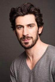 Francesc Corbera profile photo