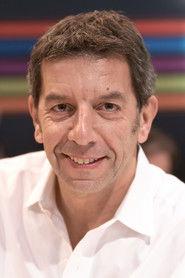 Michel Cymes profile photo