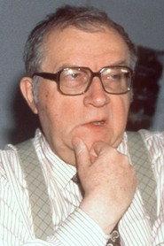 Hans-Günter Martens profile photo