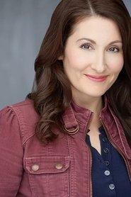 Robyn Roth profile photo