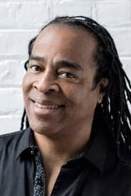 Doug Wimbish profile photo