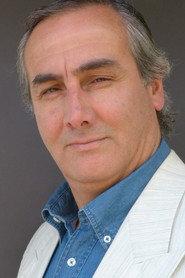 Luis Vitalino Grandón profile photo