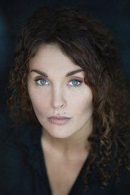 Laura Presgurvic profile photo