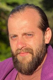 İbrahim Balaban profile photo