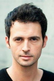 Raphaël Ferret profile photo