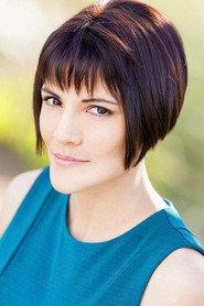 Ivy Salazar profile photo