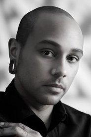 Craig Lamar Traylor profile photo
