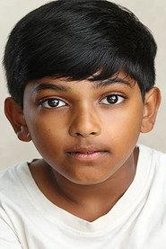 Rishi Kuppa profile photo
