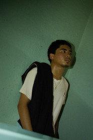 Hanz Gavriel profile photo