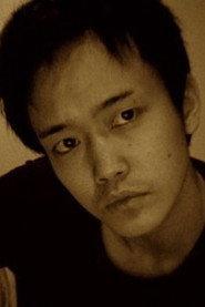 Tokio Sasaki profile photo