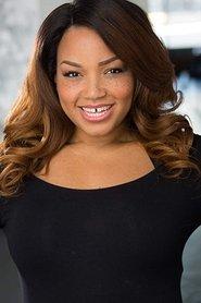 Marisha Wallace profile photo
