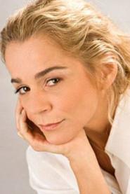 Dora Pellegrino profile photo