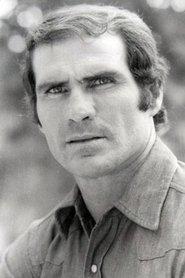 Giovanni Cianfriglia profile photo