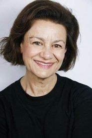 Sandra Toral profile photo