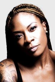 Jully Black profile photo