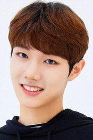 Roshin profile photo
