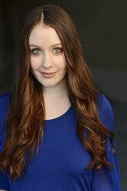 Katherine Evans profile photo