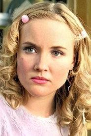 Nicole Nieth profile photo