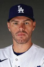 Freddie Freeman profile photo