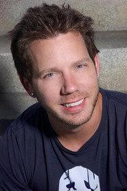 Cliff Bleszinski profile photo