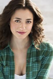 Holly Curran profile photo