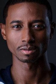 Dajour Ashwood profile photo