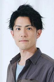 栗原寿 profile photo