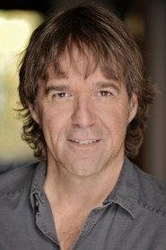 Yves Desgagnés profile photo