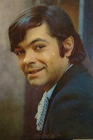 Valentín Trujillo profile photo