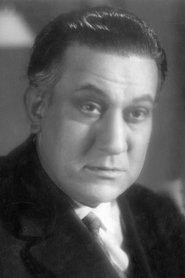 Josef Rovenský profile photo